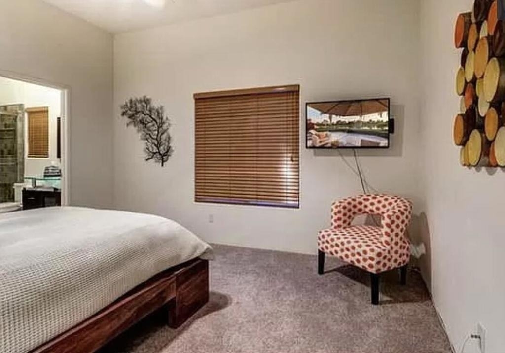 129 Kavenish Drive - Photo 22