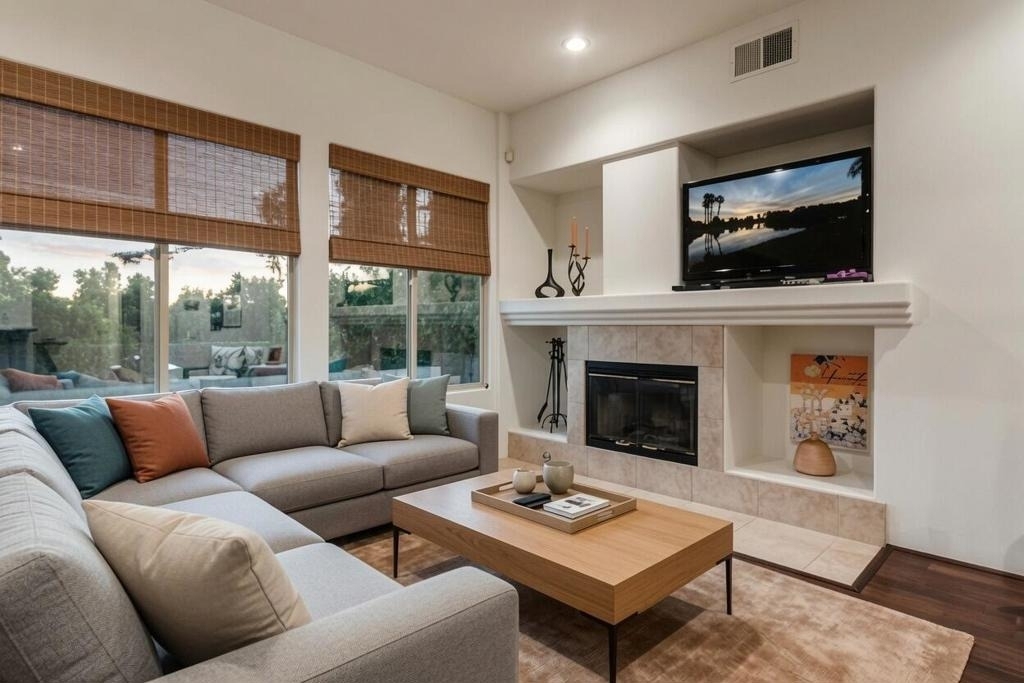 129 Kavenish Drive - Photo 16