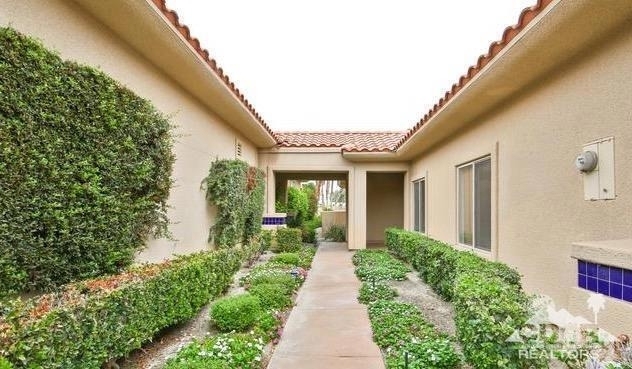 129 Kavenish Drive - Photo 32
