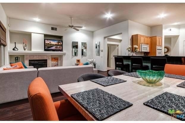 129 Kavenish Drive - Photo 6