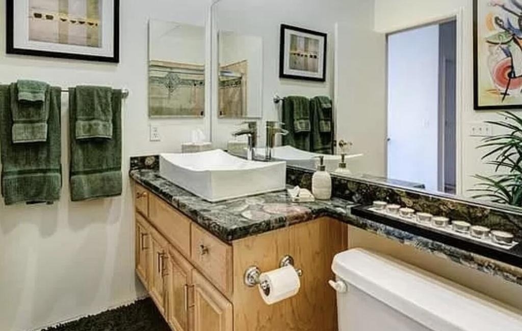 129 Kavenish Drive - Photo 13