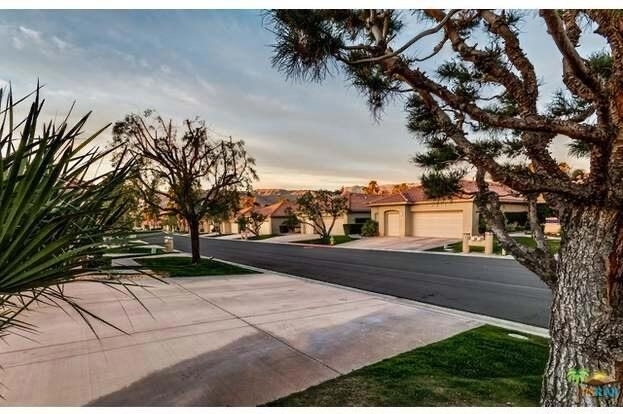 129 Kavenish Drive - Photo 23