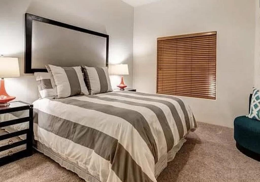 129 Kavenish Drive - Photo 17