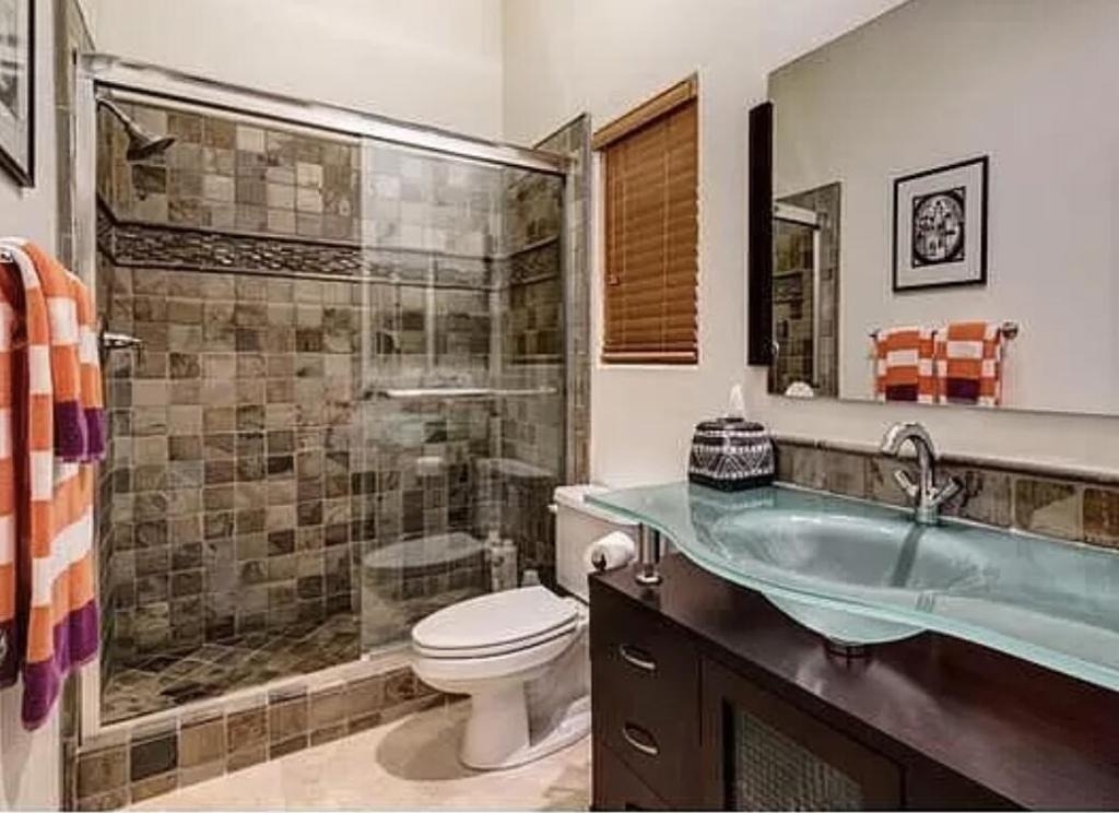 129 Kavenish Drive - Photo 25