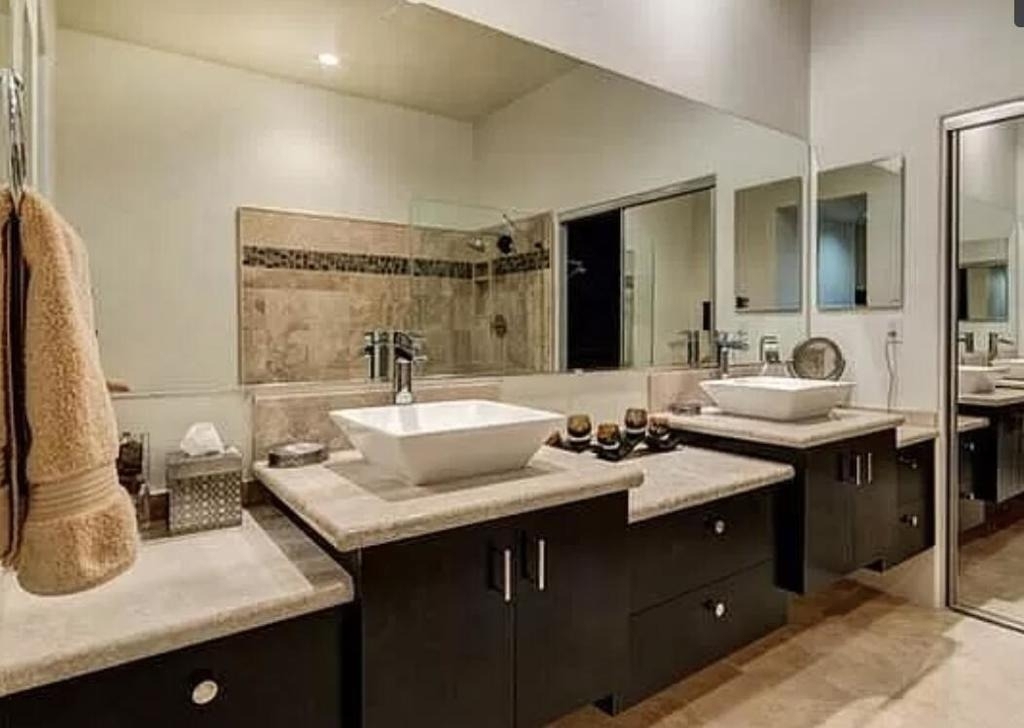 129 Kavenish Drive - Photo 12