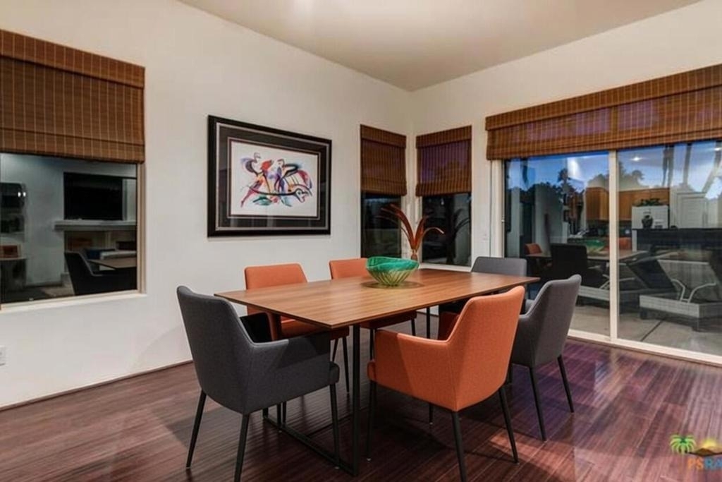 129 Kavenish Drive - Photo 18
