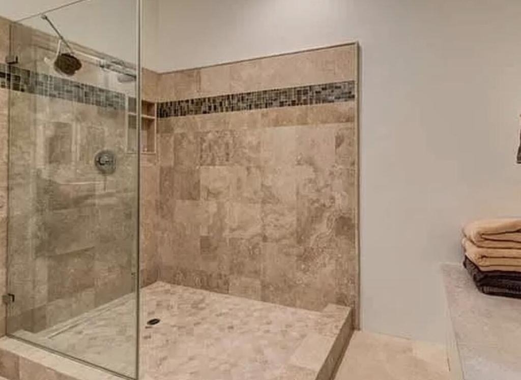 129 Kavenish Drive - Photo 29