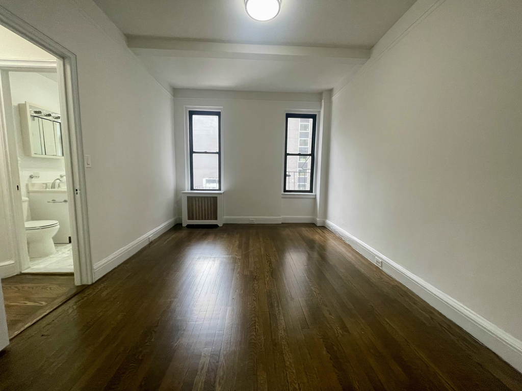 East 46th Street - Photo 3