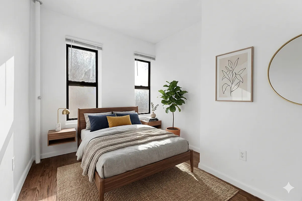 Madison Street  - Photo 1