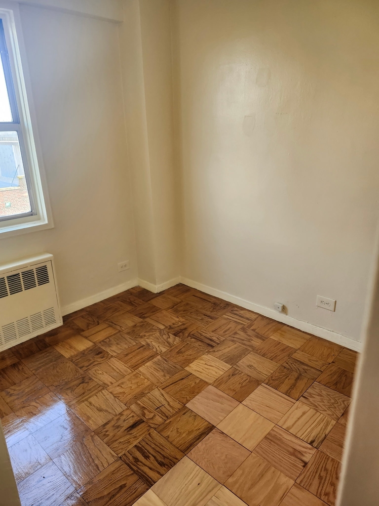 630 Ocean Avenue - Photo 4