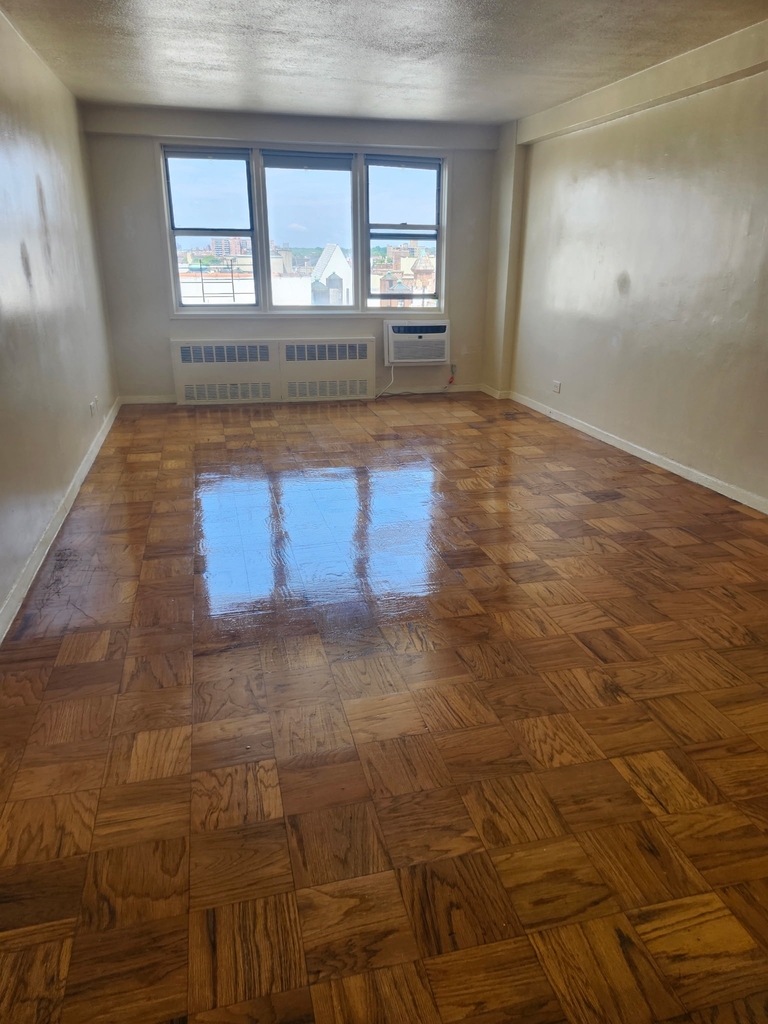 630 Ocean Avenue - Photo 1