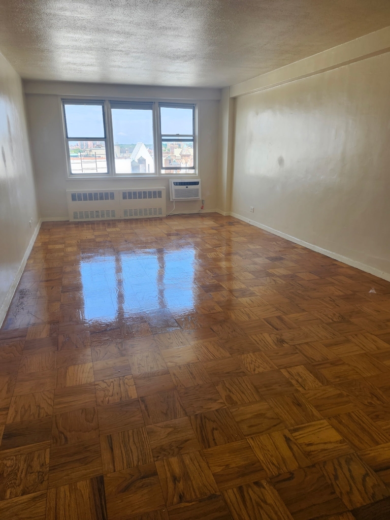 630 Ocean Avenue - Photo 5