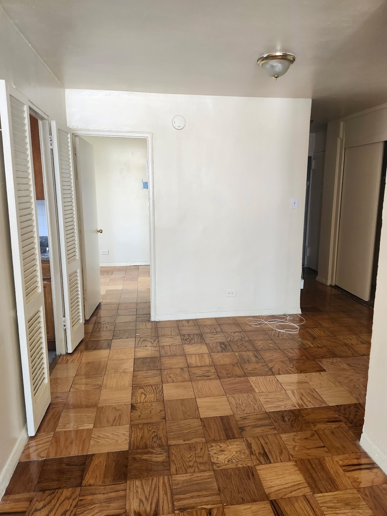 630 Ocean Avenue - Photo 2