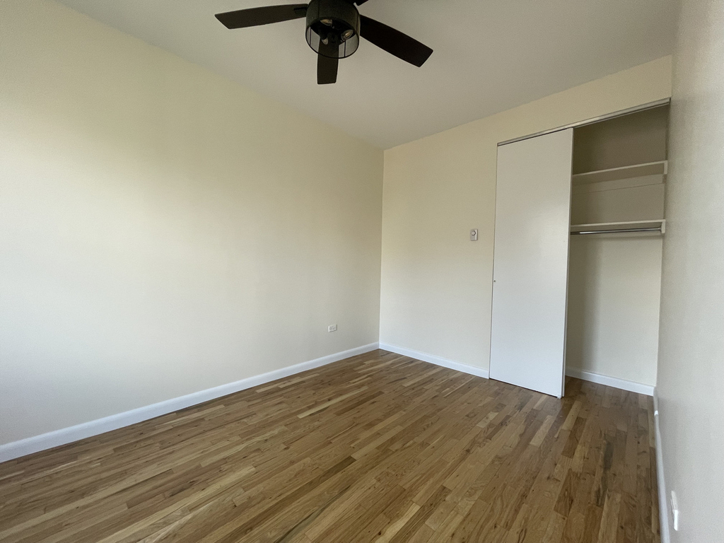 West 73rd Street - Photo 6