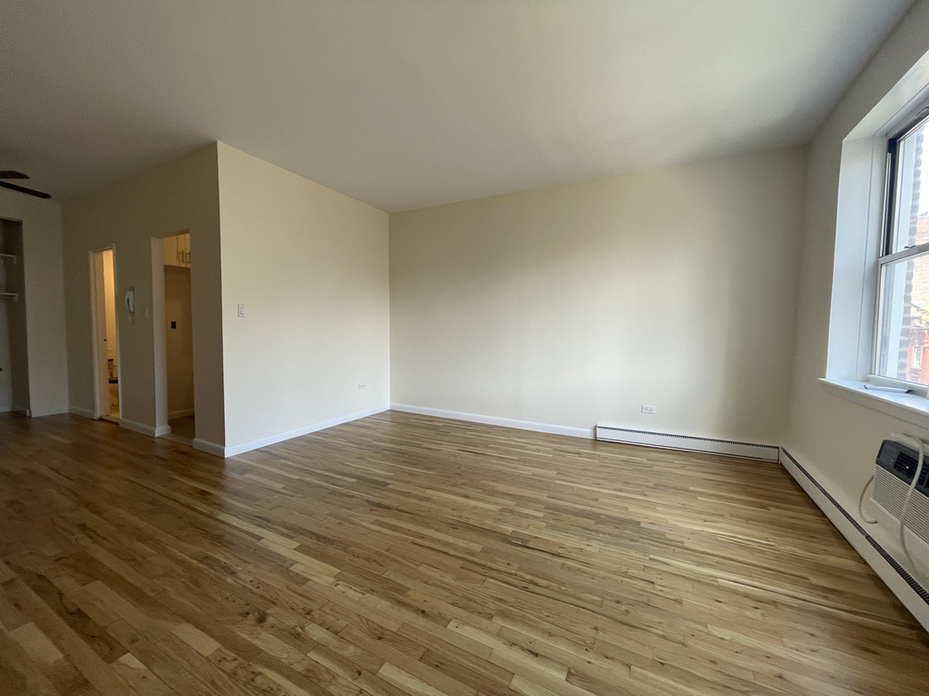 West 73rd Street - Photo 2