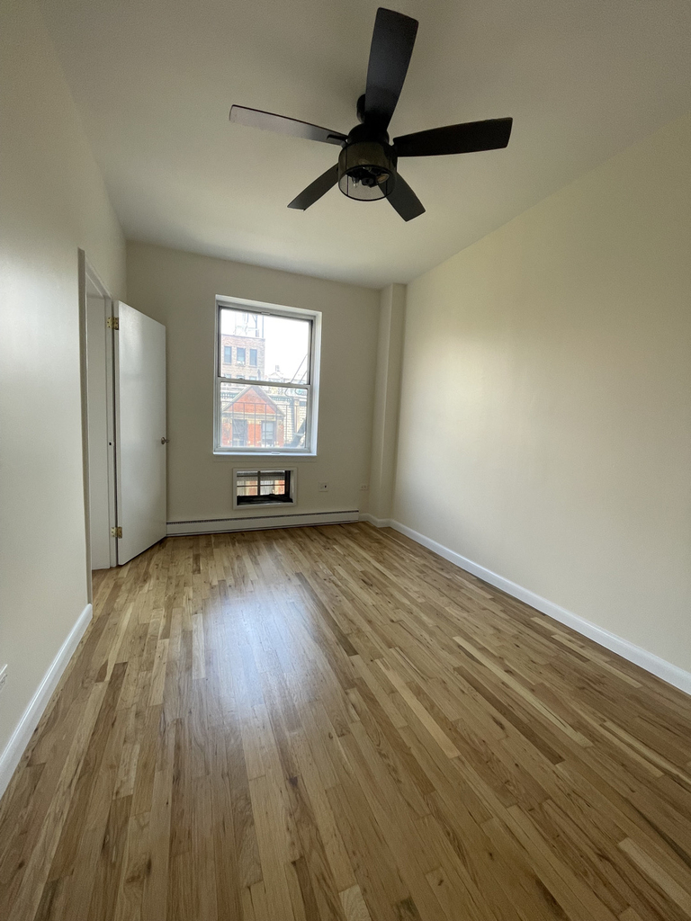 West 73rd Street - Photo 5
