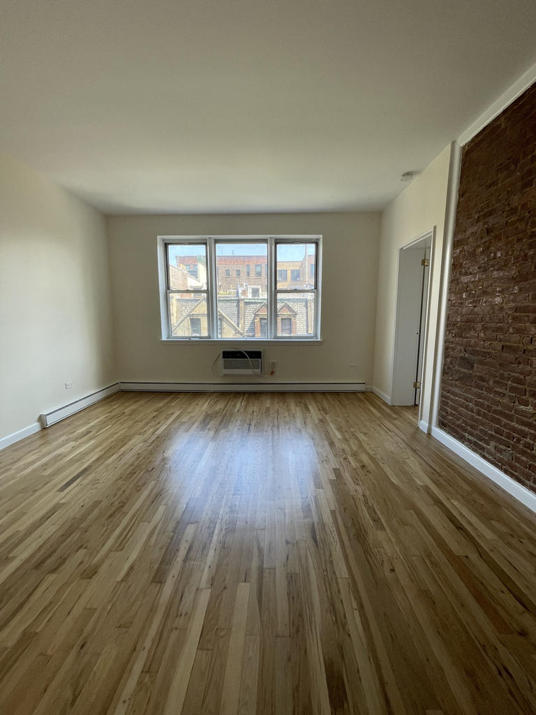 West 73rd Street - Photo 4