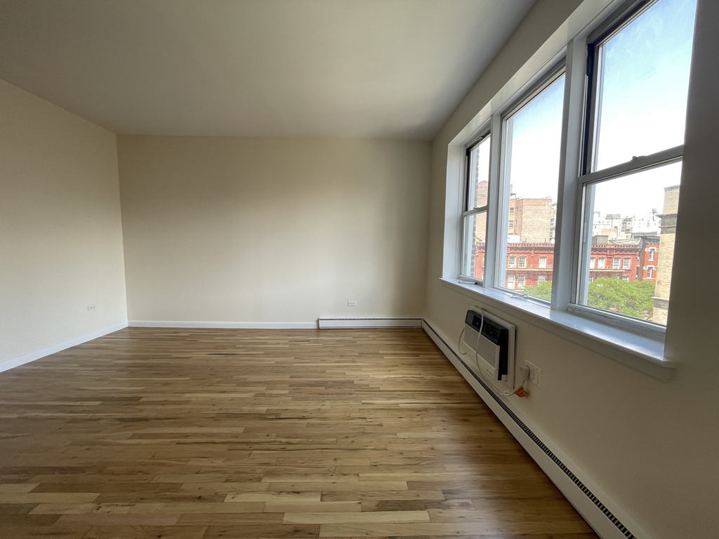West 73rd Street - Photo 3
