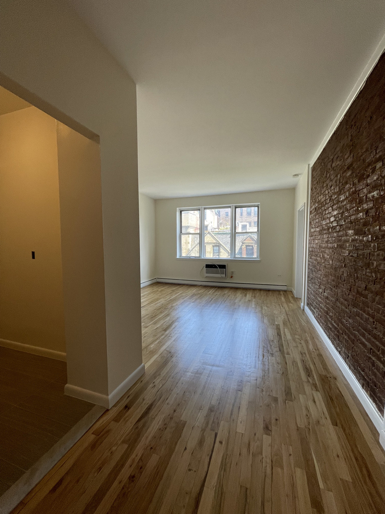 West 73rd Street - Photo 0
