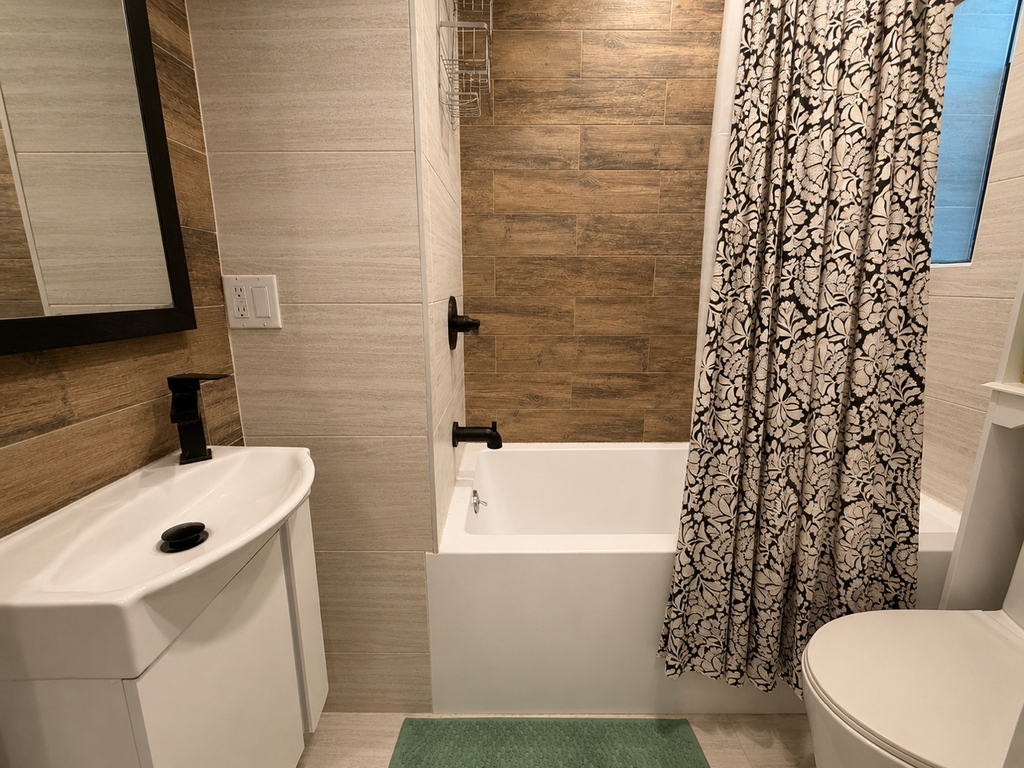 563 St Johns Place - Photo 5