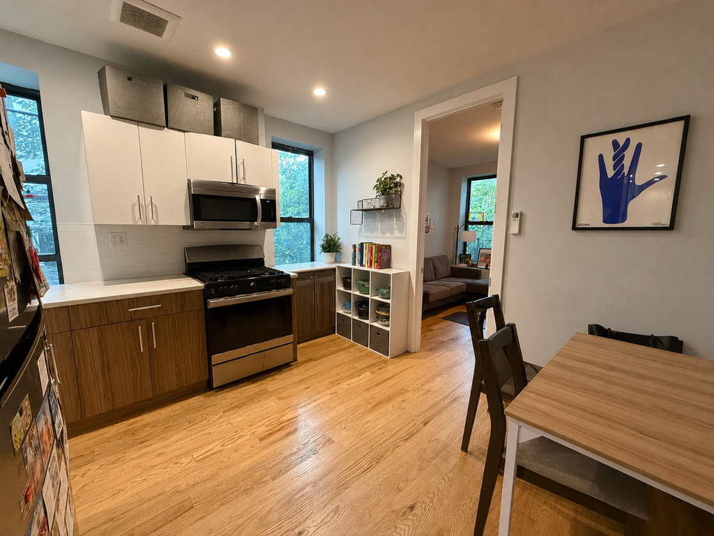 563 St Johns Place - Photo 0
