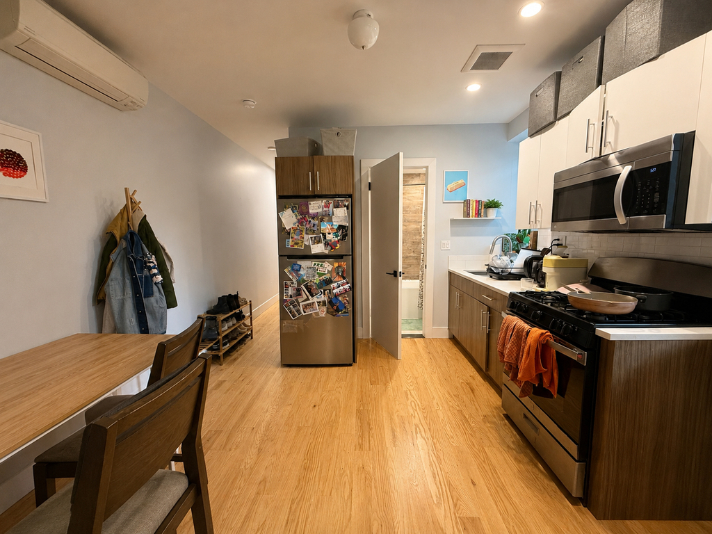 563 St Johns Place - Photo 3