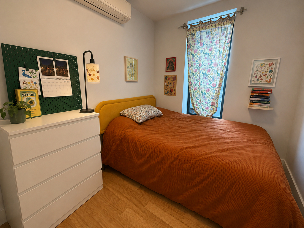563 St Johns Place - Photo 6