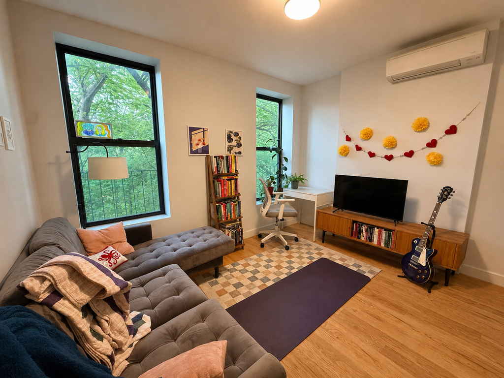 563 St Johns Place - Photo 1