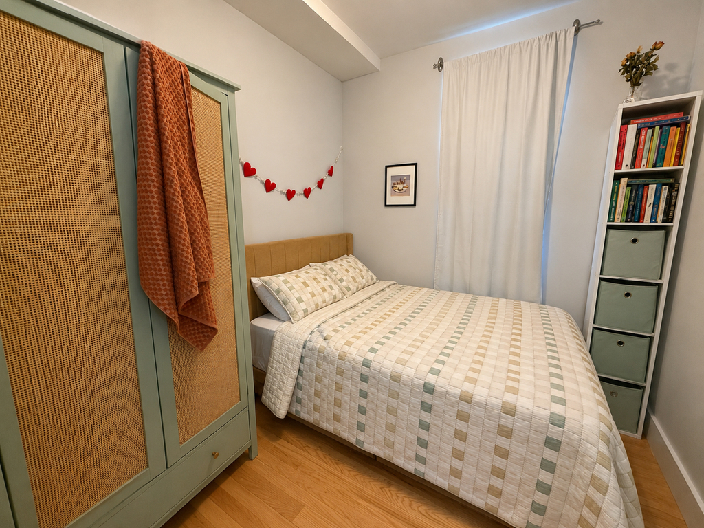 563 St Johns Place - Photo 7