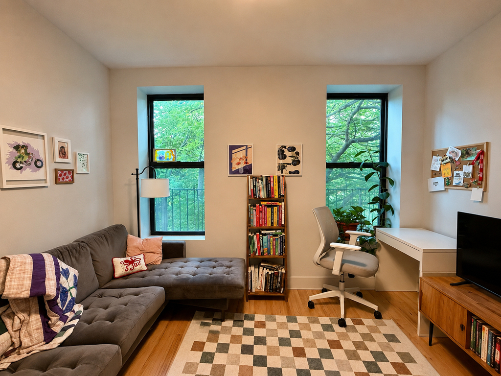 563 St Johns Place - Photo 2