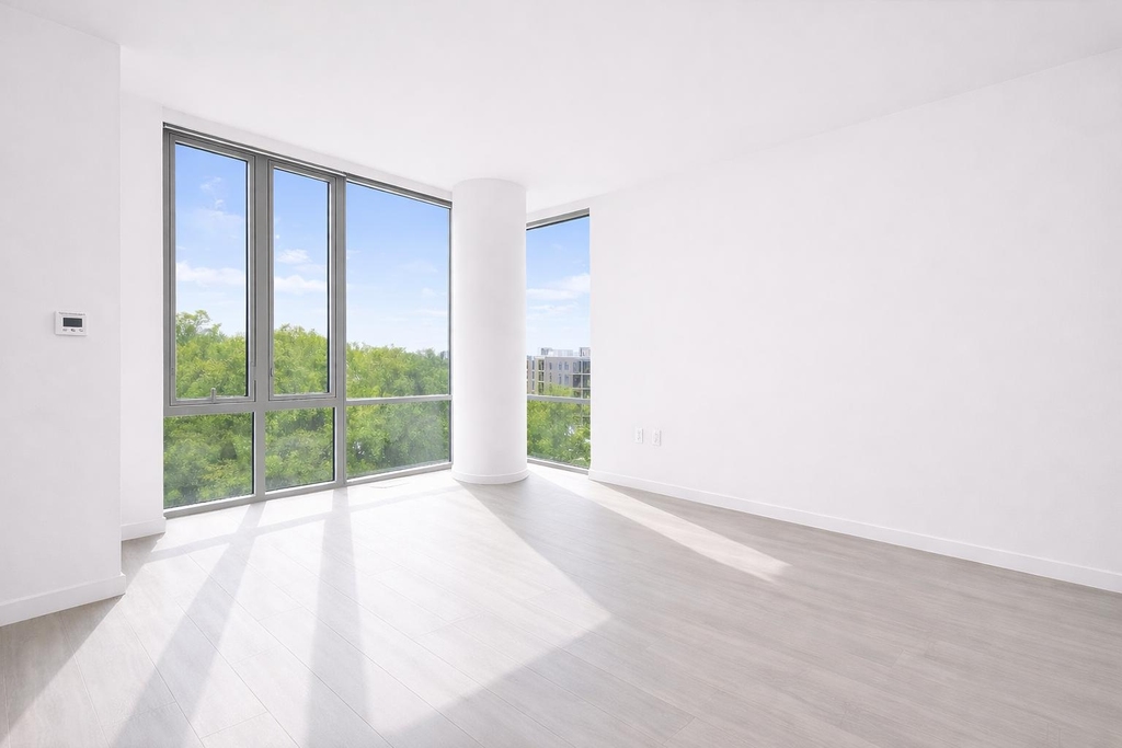 1524 Sheepshead Bay Road - Photo 2