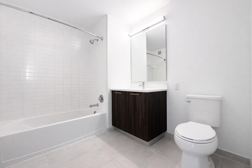 1524 Sheepshead Bay Road - Photo 5