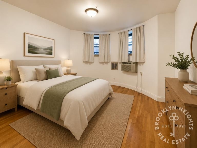 211 Clinton St. - Photo 7