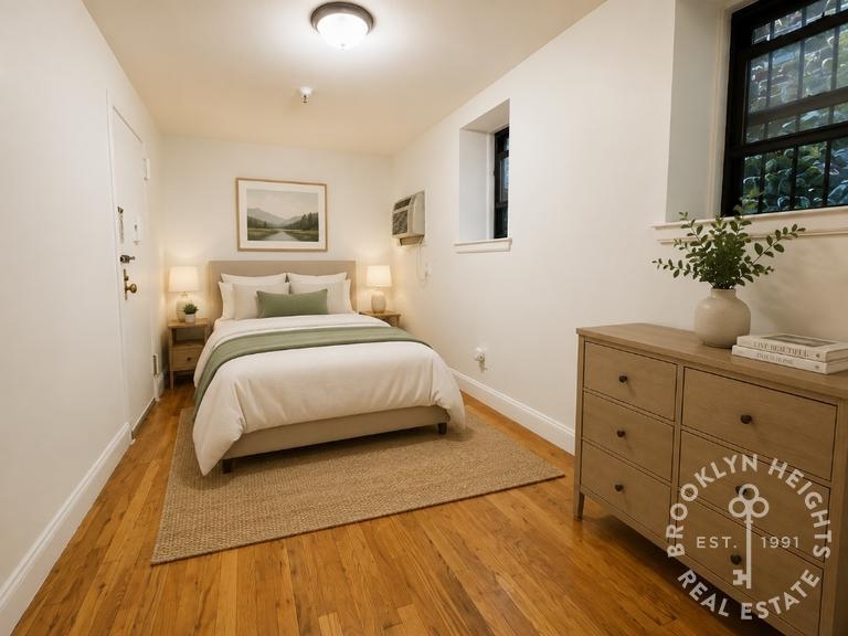 211 Clinton St. - Photo 10