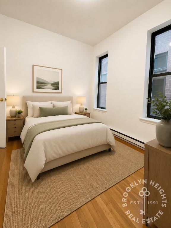 211 Clinton St. - Photo 5