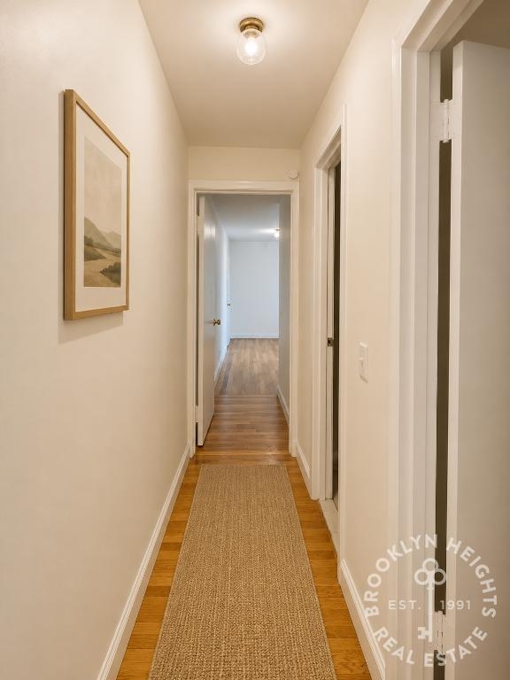 211 Clinton St. - Photo 8
