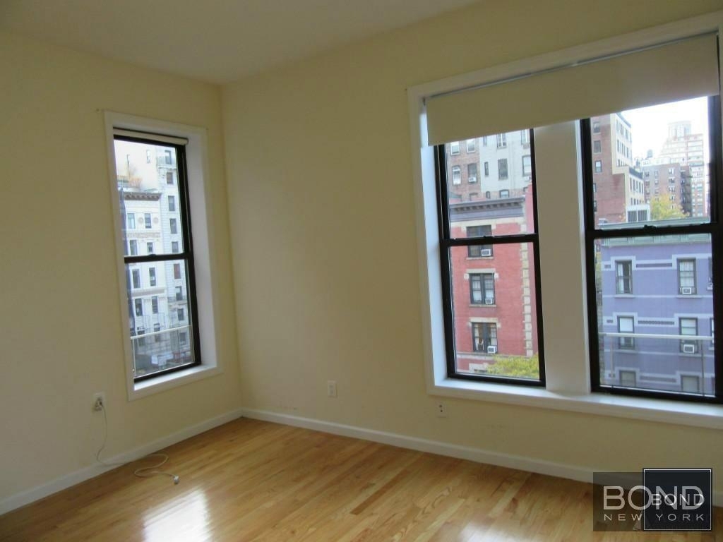 West 73rd Street - Photo 3