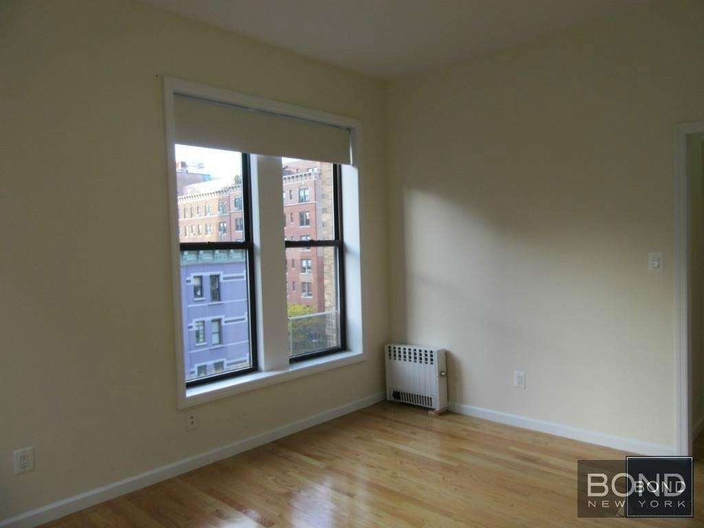 West 73rd Street - Photo 1