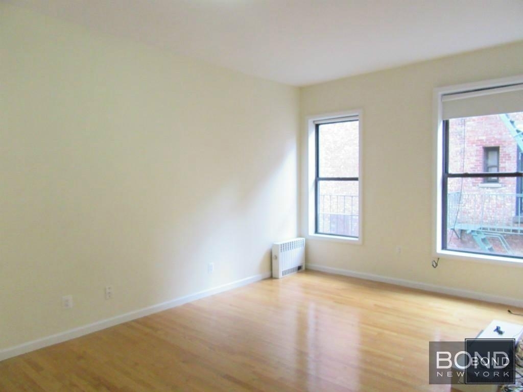 West 73rd Street - Photo 2