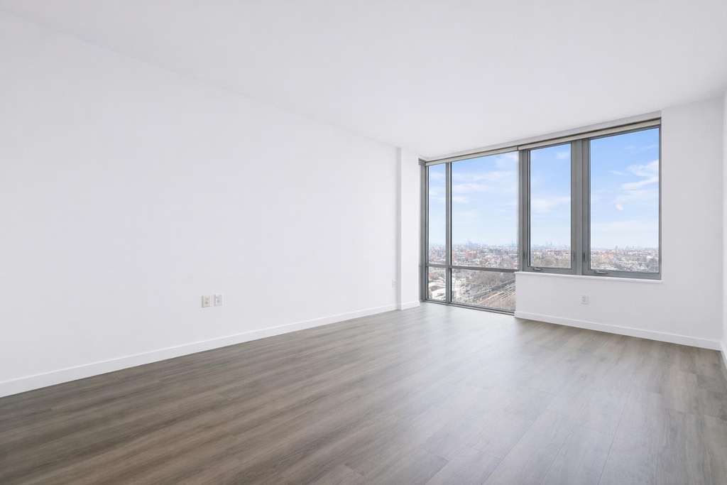 1524 Sheepshead Bay Road - Photo 1