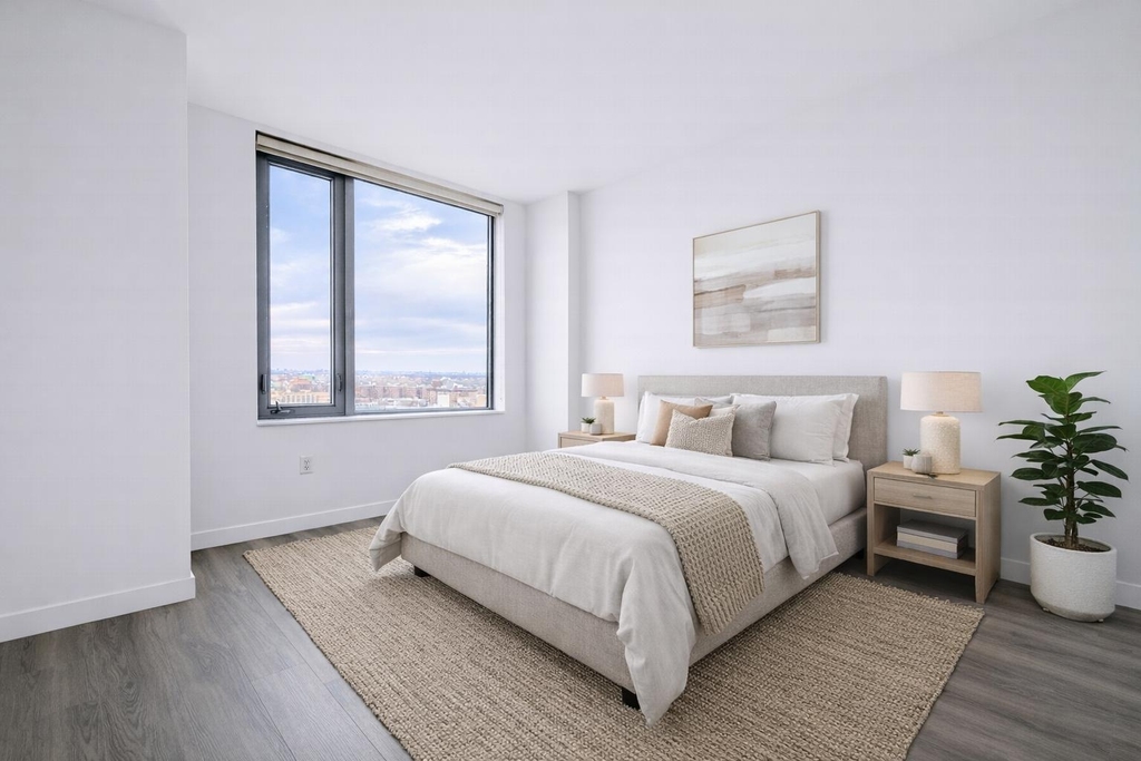1524 Sheepshead Bay Road - Photo 3