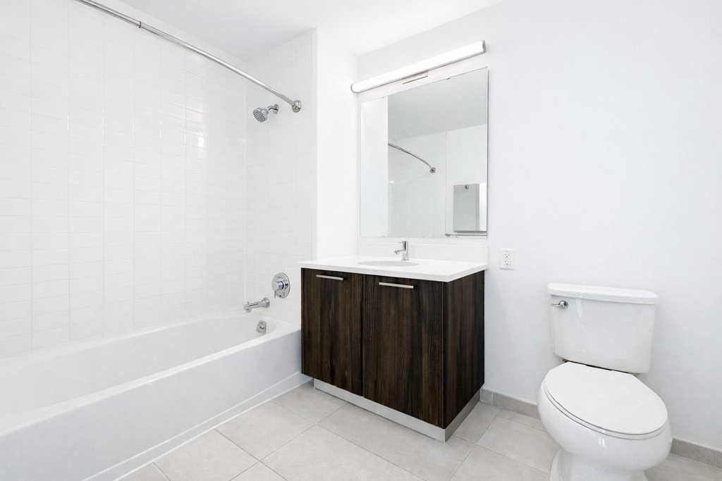1524 Sheepshead Bay Road - Photo 6