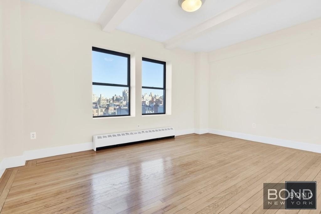 West 79th Street - Photo 3