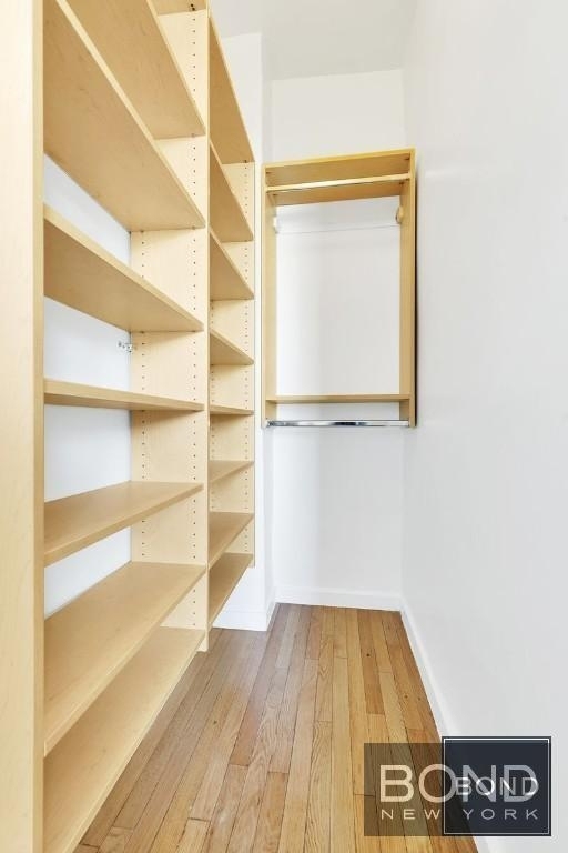 West 79th Street - Photo 4