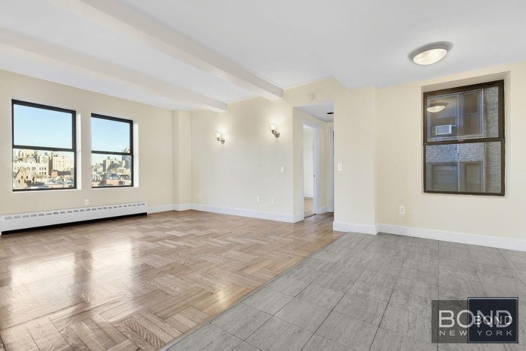 West 79th Street - Photo 0