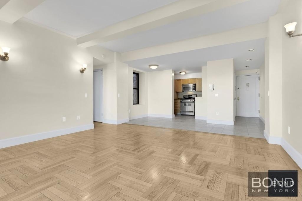 West 79th Street - Photo 2
