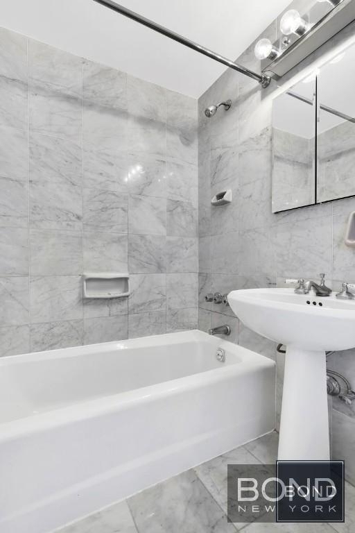 West 79th Street - Photo 1