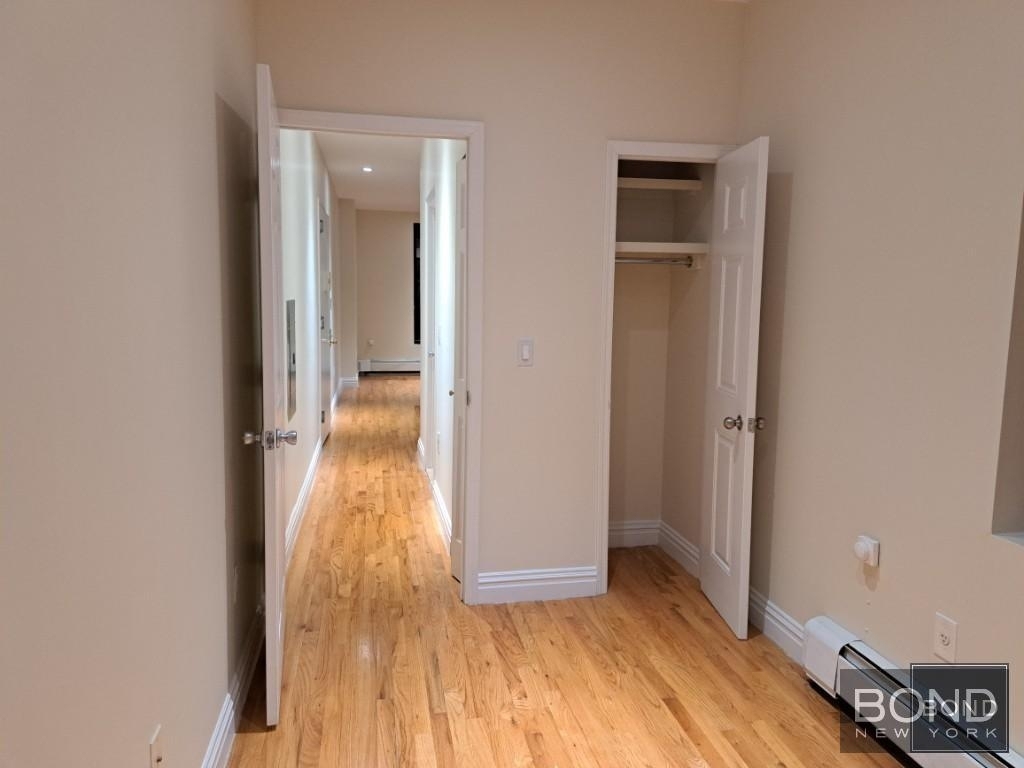 West 54 Street - Photo 5
