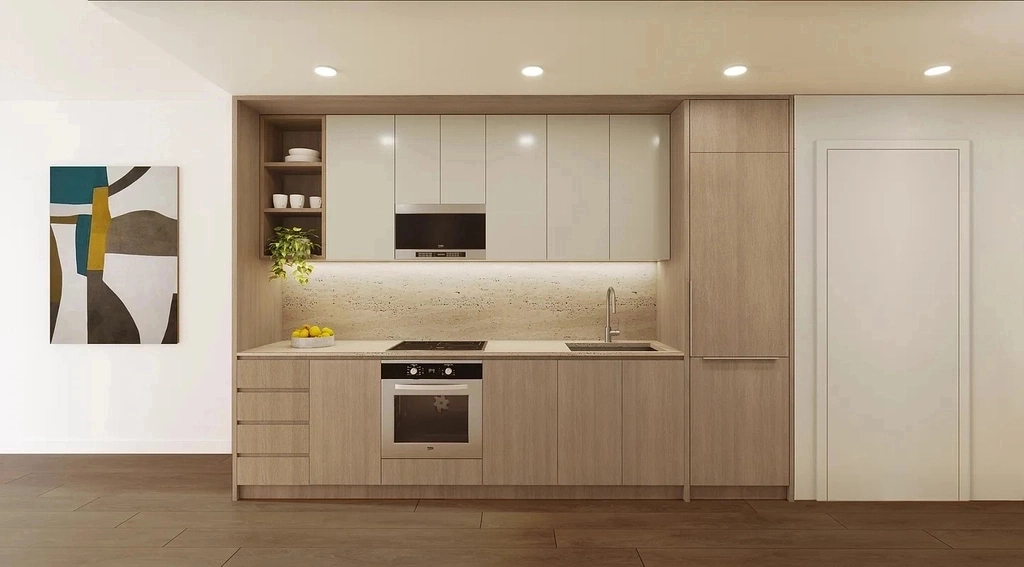 180 Pearl Street - Photo 3