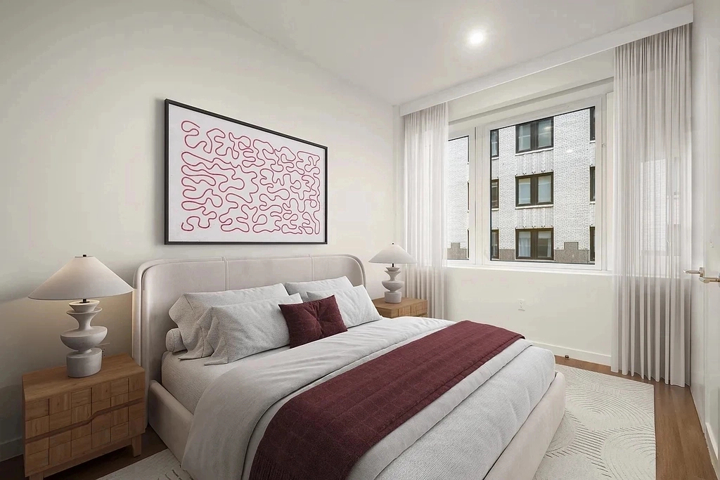 180 Pearl Street - Photo 5